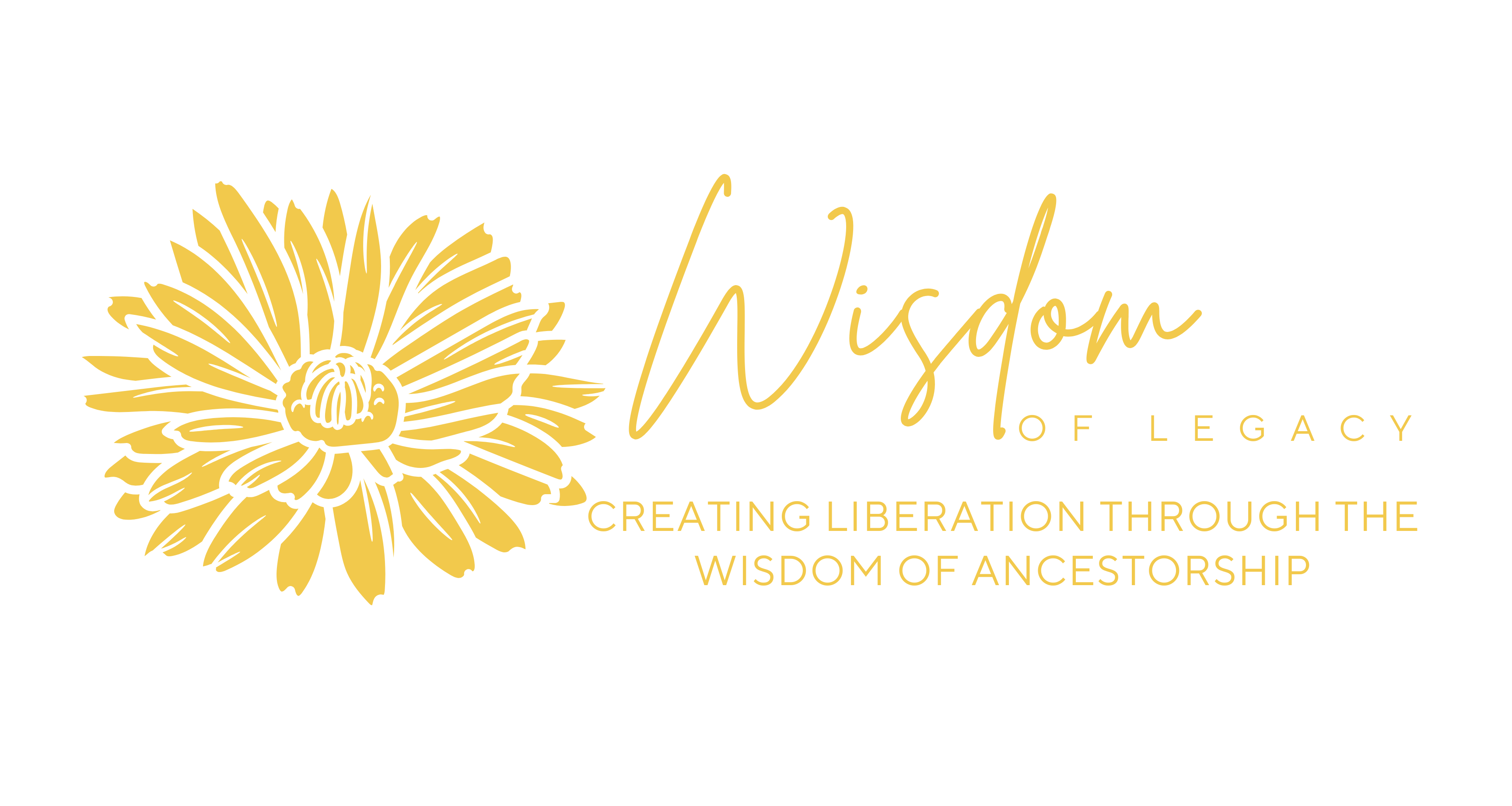 Wisdom of Legacy